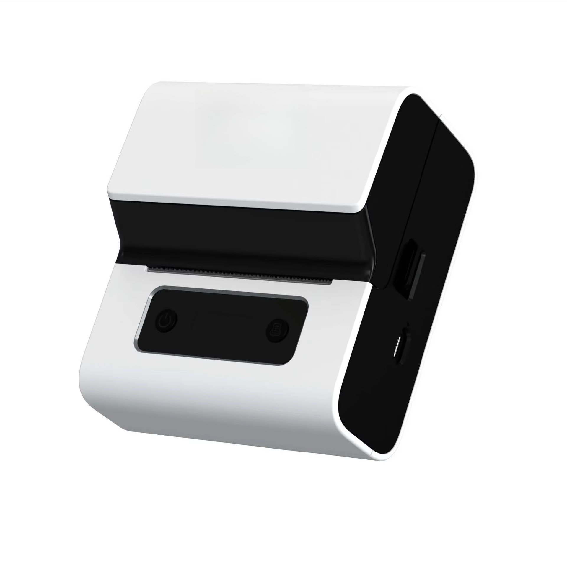 Label Maker - Real Phomemo M221 3inch Waterproof Oilproof