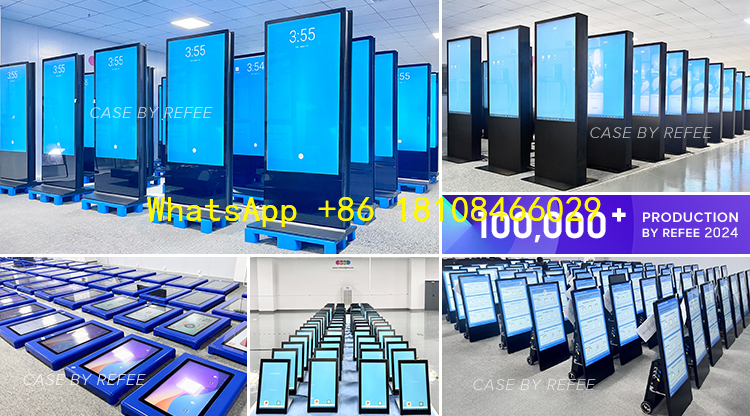 Receipt Printer - v Receipt Printer Kiosk Self-service 21.5