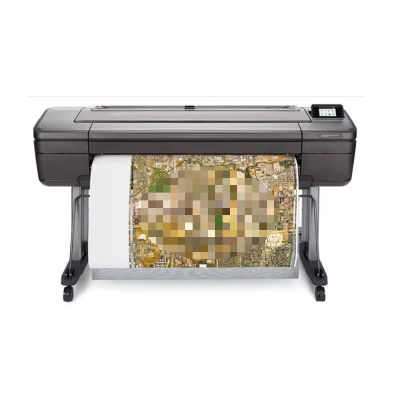 Photo Printer - Large Capacity Digital Large Photo Printer