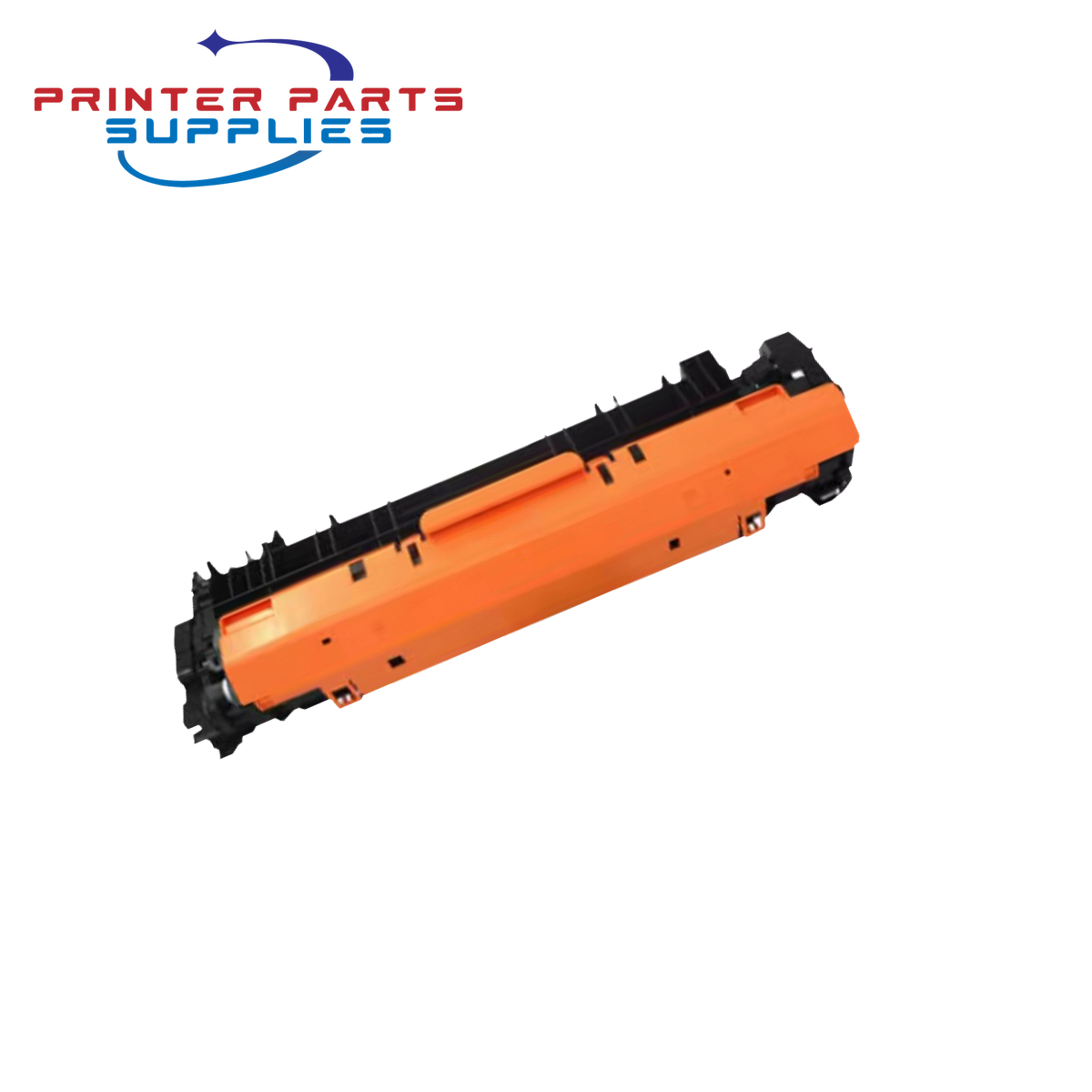 Toner Cartridge - 1PC 658A 658X Toner Cartridge with