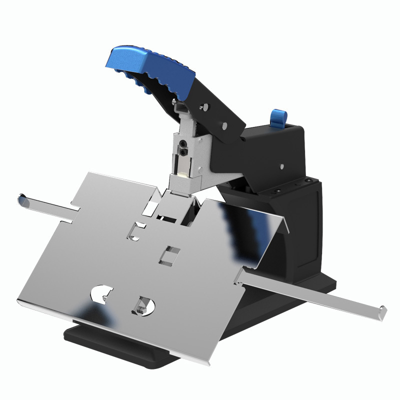 Stapler Heavy Duty - Office Stapler SH-03 Heavy Duty for