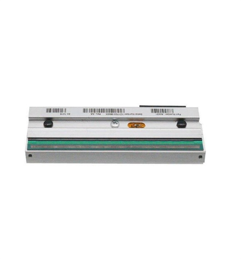 Label Printer - Compatible Printer Head A4431 Printhead for