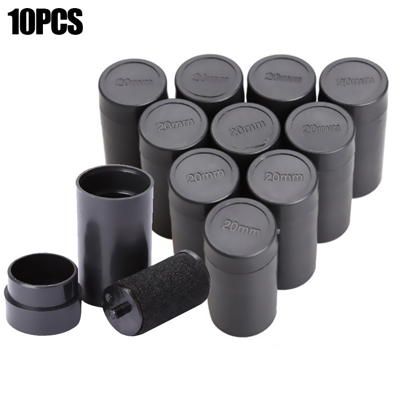 Label Printer - 10cps Ink Roller For Mx-5500 Price