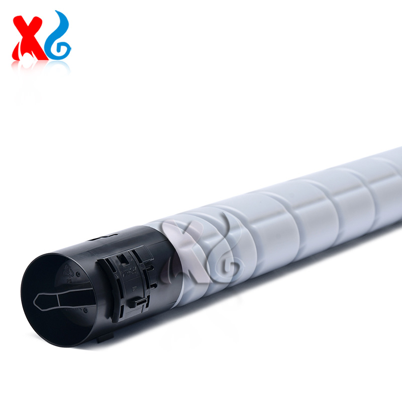 Toner Cartridge - hot-CX920 76C00K0 76C00C0 76C00M0 76C00Y0 Compatible