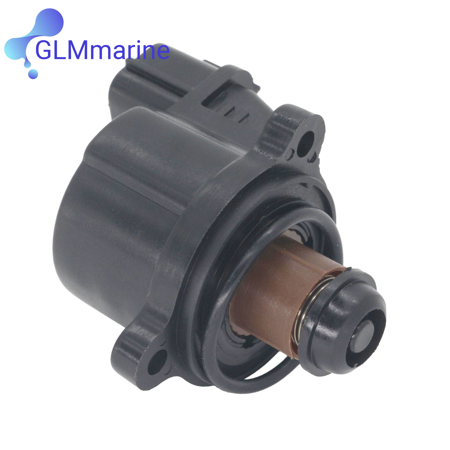 Ink Cartridge - 18137-52D00 Idle Air Control IAC Valve