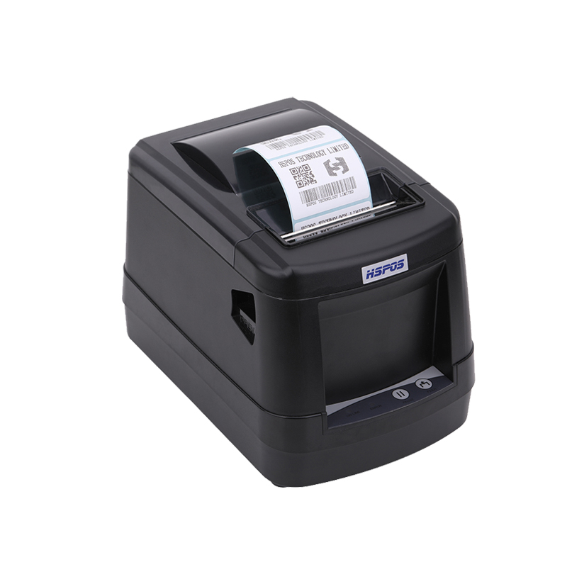 ATV&UTVSupermarket 80mm Printe - Receipt Printer recension och pris