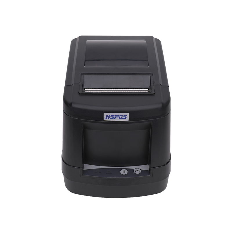 ATV&UTVSupermarket 80mm Printe - Receipt Printer recension och pris