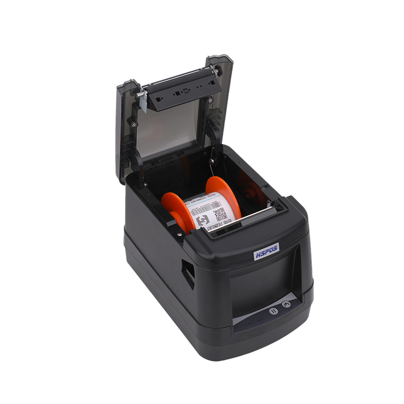 ATV&UTVSupermarket 80mm Printe - Receipt Printer recension och pris
