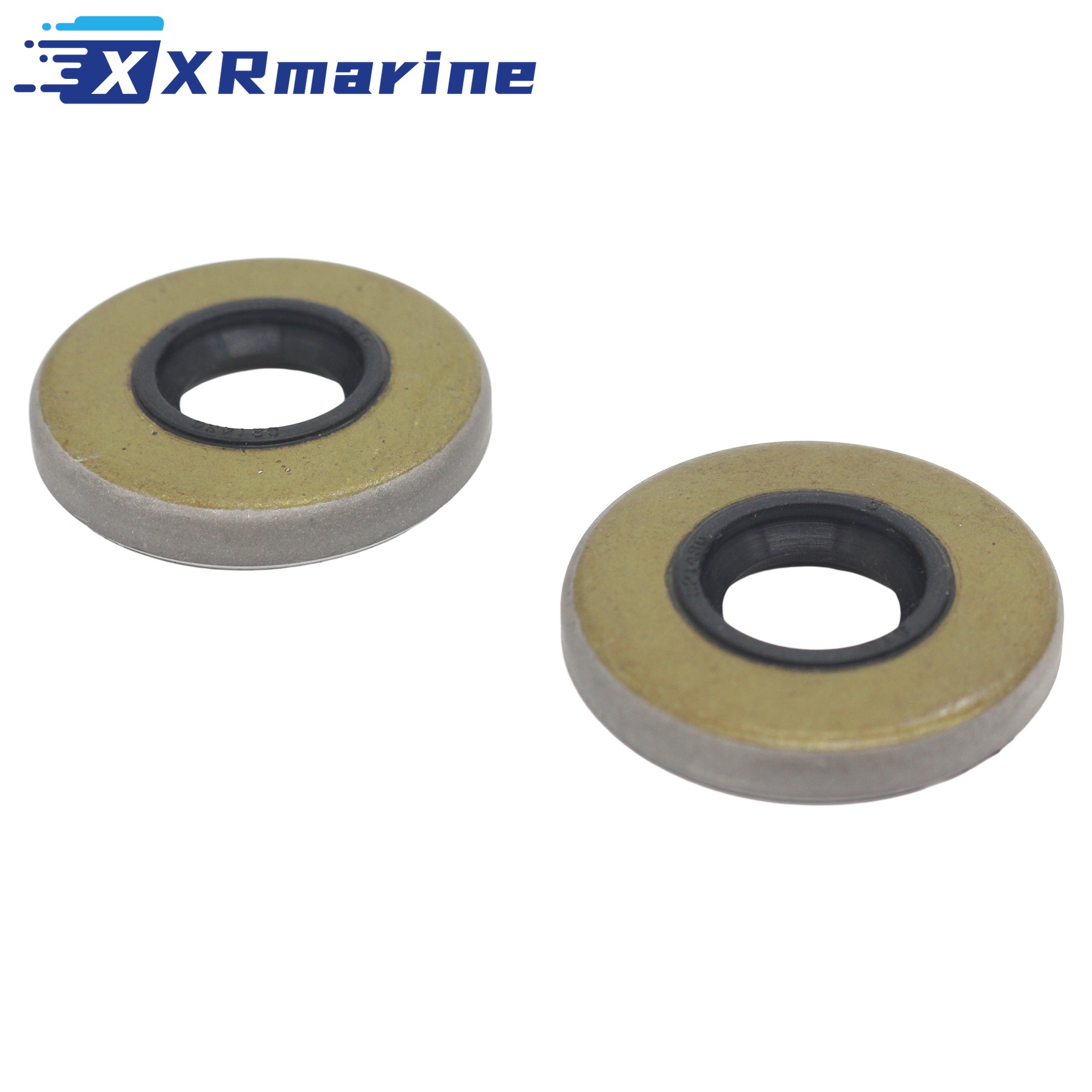 For Johnson Evinrude 8-9.9-10- - Ink Cartridge recension och pris