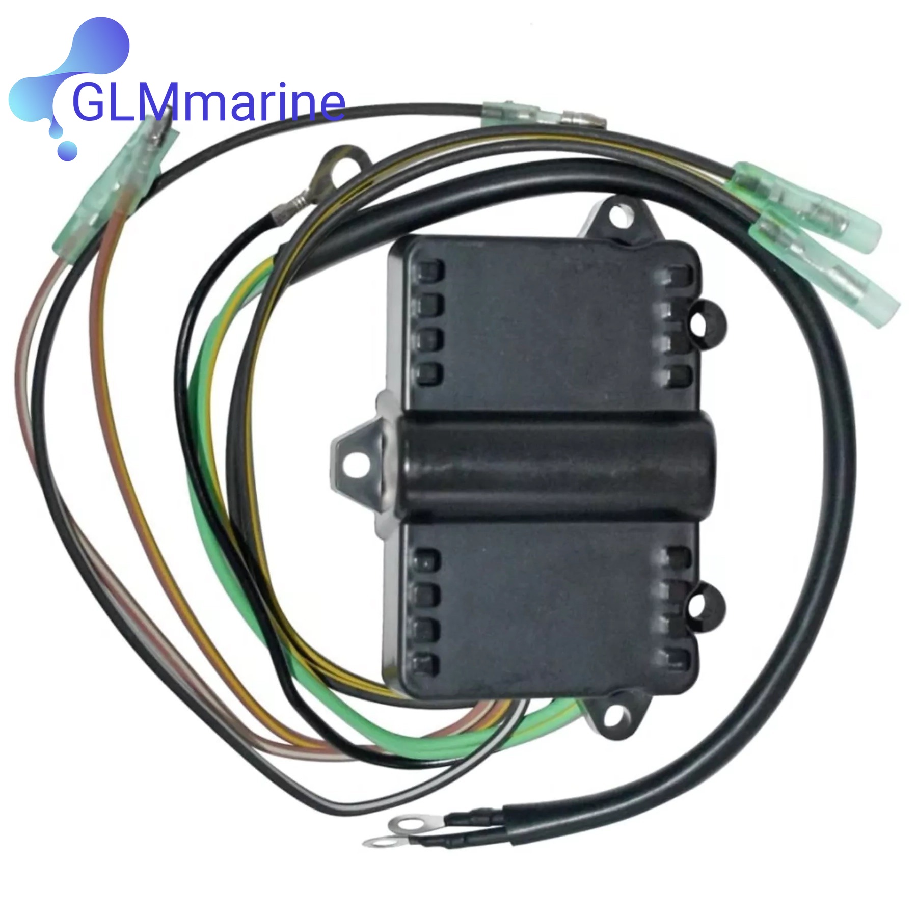 339-7452A19 339-7452A15 Fits f - Ink Cartridge recension och pris