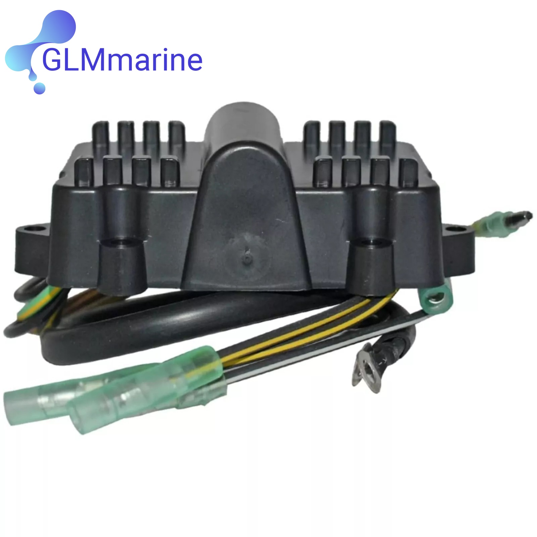 339-7452A19 339-7452A15 Fits f - Ink Cartridge recension och pris