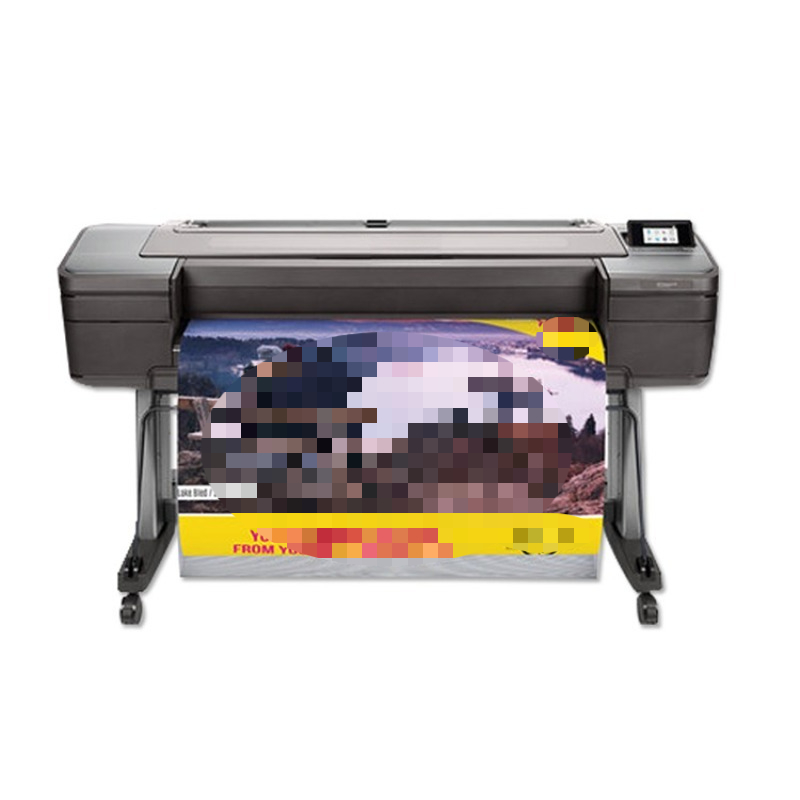 Large Capacity Digital Large P - Photo Printer recension och pris