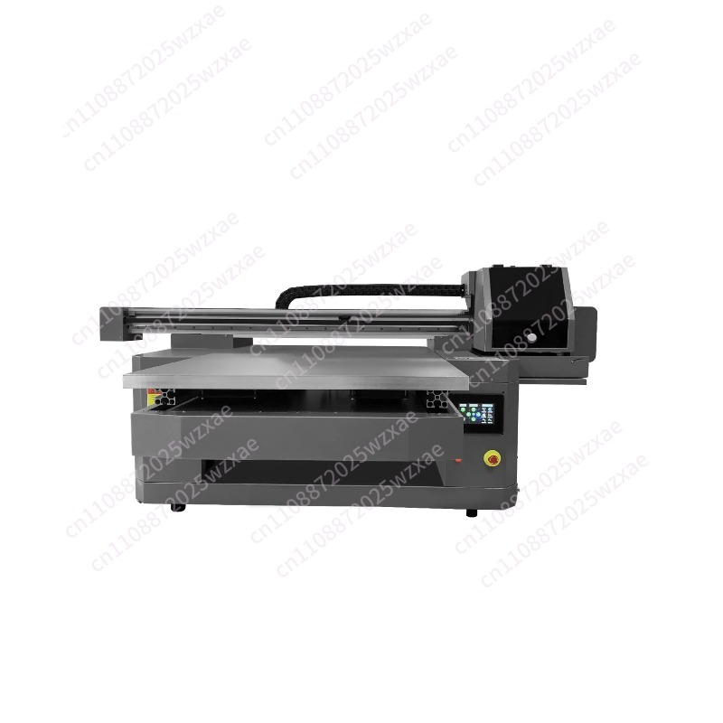 6090 Visual Positioning UV Pri - Label Maker recension och pris
