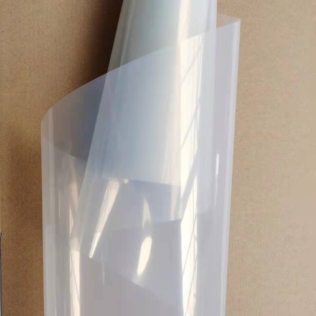 Weak Solvent Waterproof Transp - Photo Printer recension och pris
