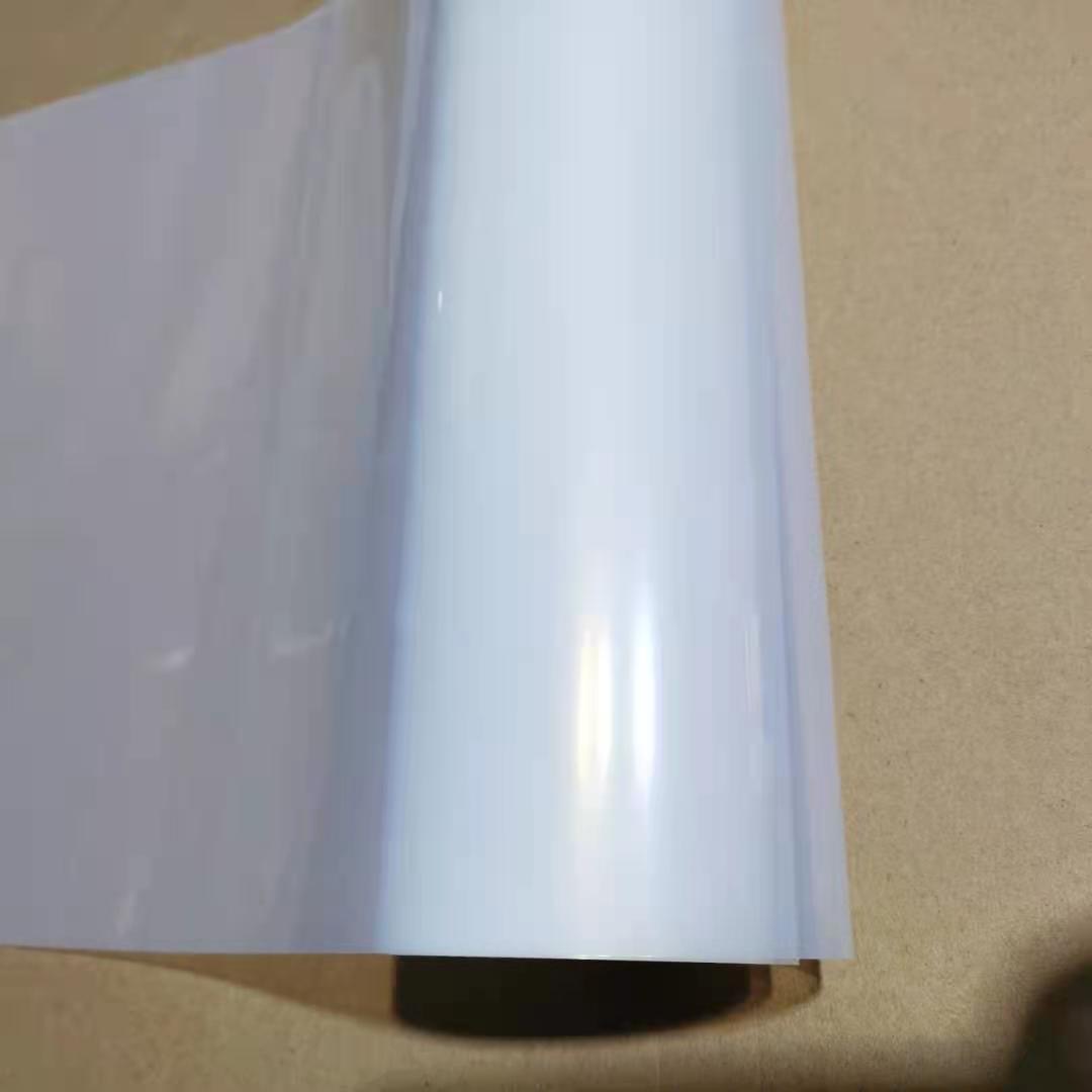 Weak Solvent Waterproof Transp - Photo Printer recension och pris