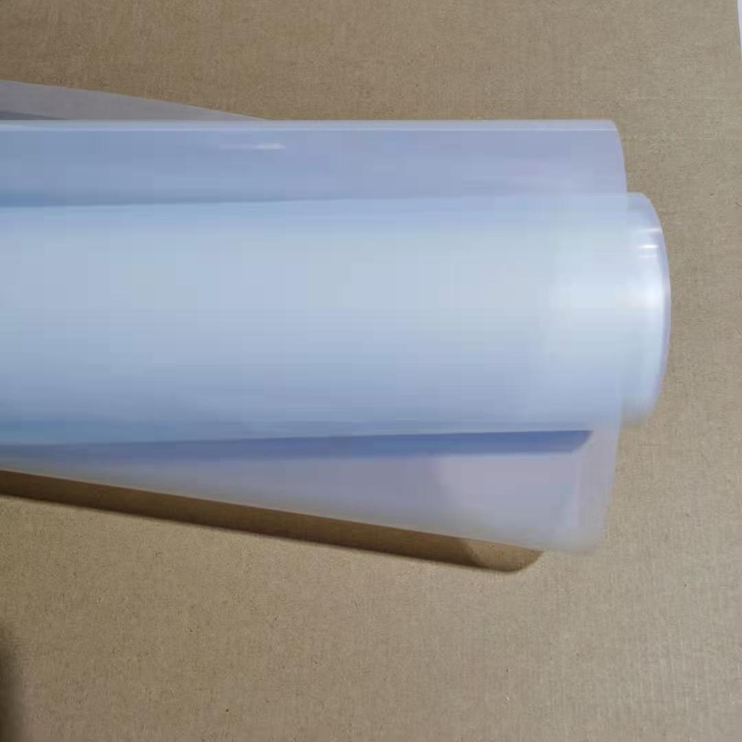 Weak Solvent Waterproof Transp - Photo Printer recension och pris