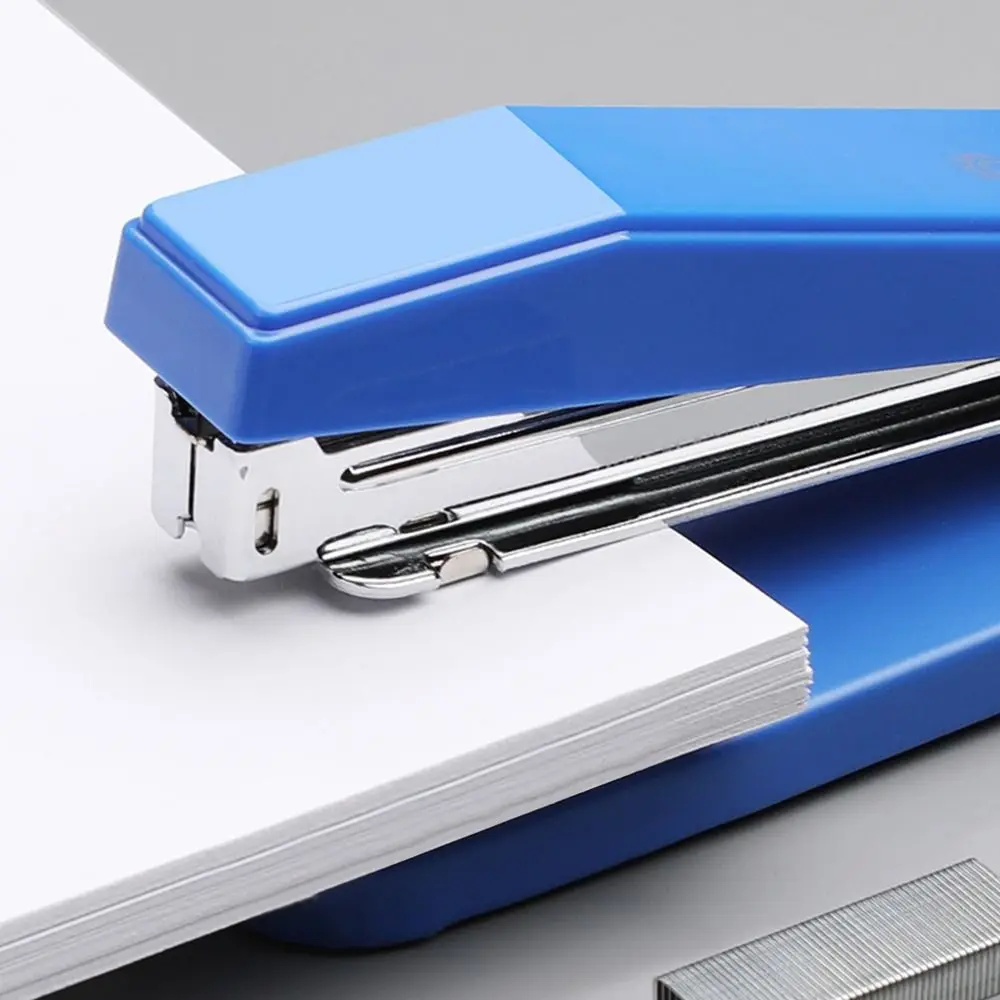 360 Rotatable Metal Heavy Duty - Stapler Heavy Duty recension och pris