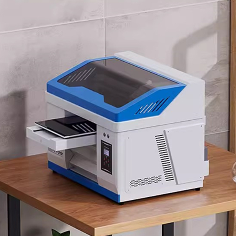 LY 3060 220V 110V Full Automat - Photo Printer recension och pris