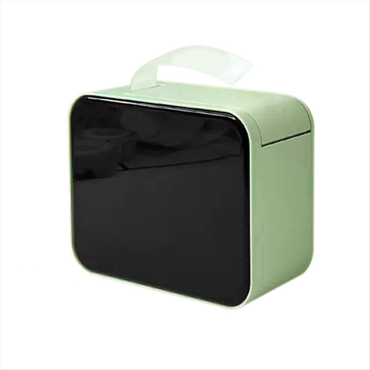 Efficient- P15 Wireless Label  - Label Maker recension och pris