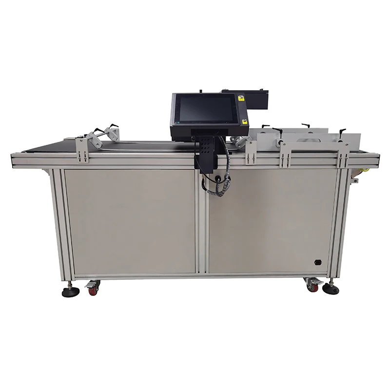 #ay Hot selling Digital Carton - Printer Paper recension och pris