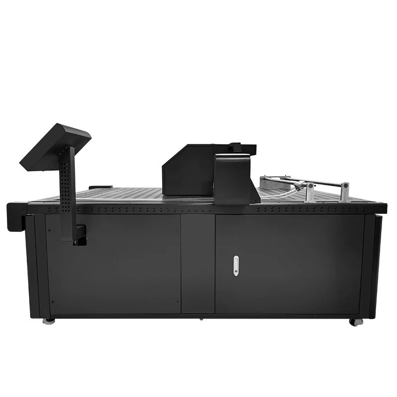 #ay Hot selling Digital Carton - Printer Paper recension och pris