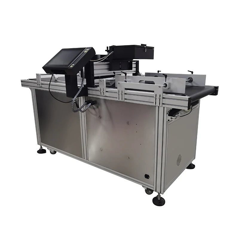 #ay Hot selling Digital Carton - Printer Paper recension och pris