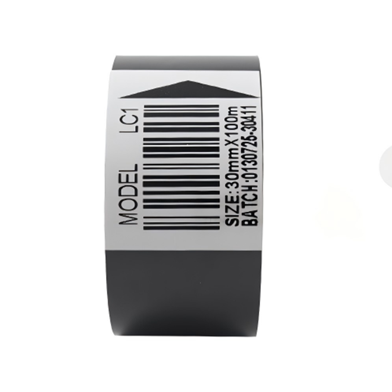 LC1 Thermal Transfer Ink Tape  - Label Printer recension och pris