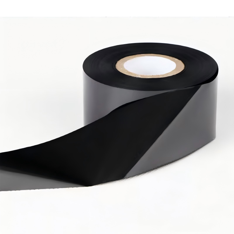 LC1 Thermal Transfer Ink Tape  - Label Printer recension och pris