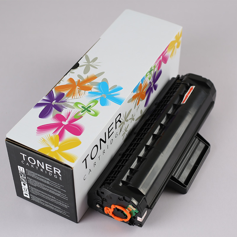 105A W1105A 1105 1105A With Ch - Toner Cartridge recension och pris