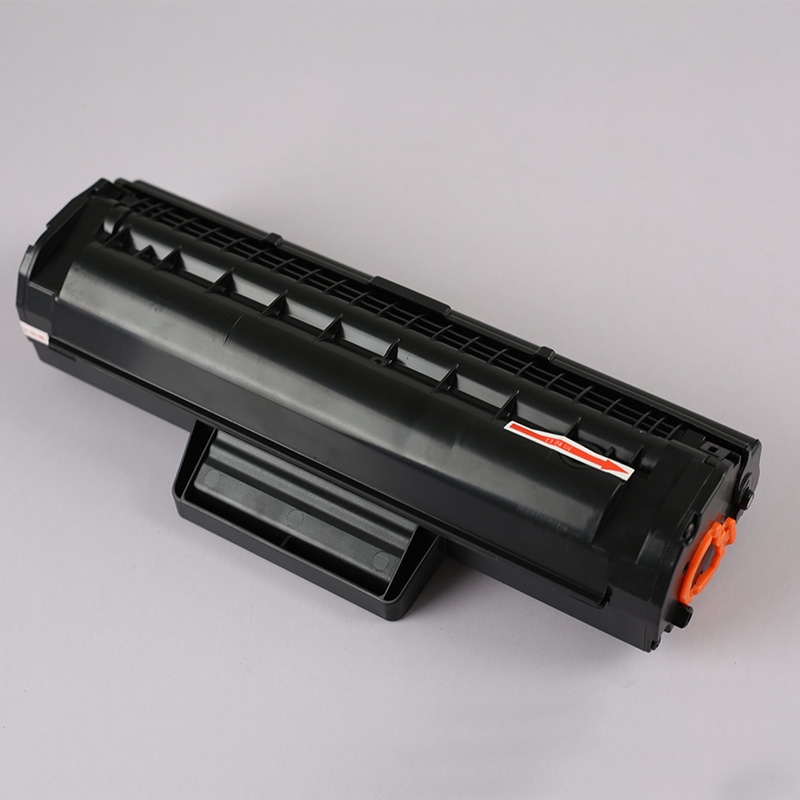 105A W1105A 1105 1105A With Ch - Toner Cartridge recension och pris