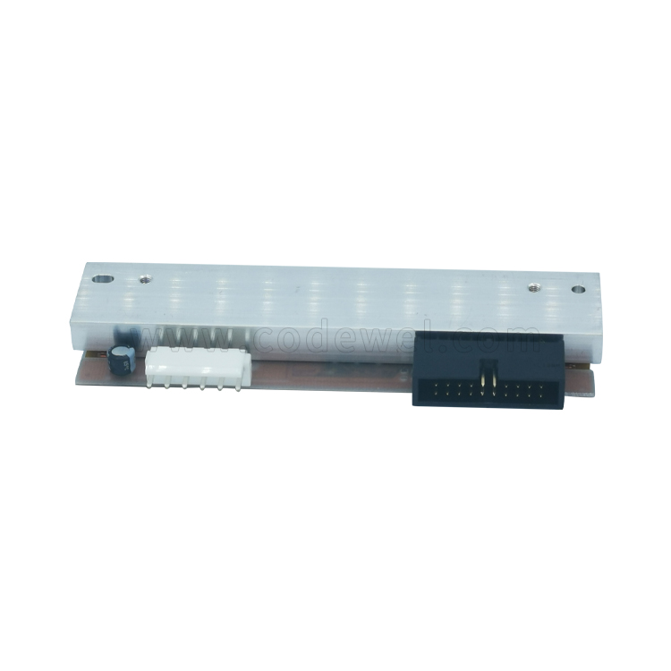 Orig inal Print Head Pica II 1 - Thermal Printer recension och pris