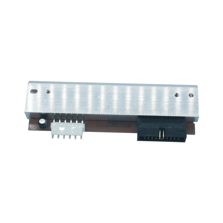 Orig inal Print Head Pica II 1 - Thermal Printer recension och pris