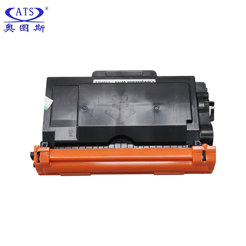 1PC TNP83 4000i 4020i Toner Ca - Toner Cartridge recension och pris