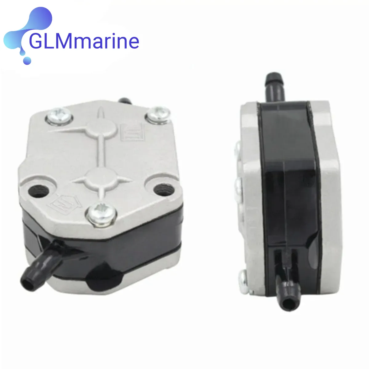 2 Pcs 6A0-24410  Fuel Pump for - Ink Cartridge recension och pris