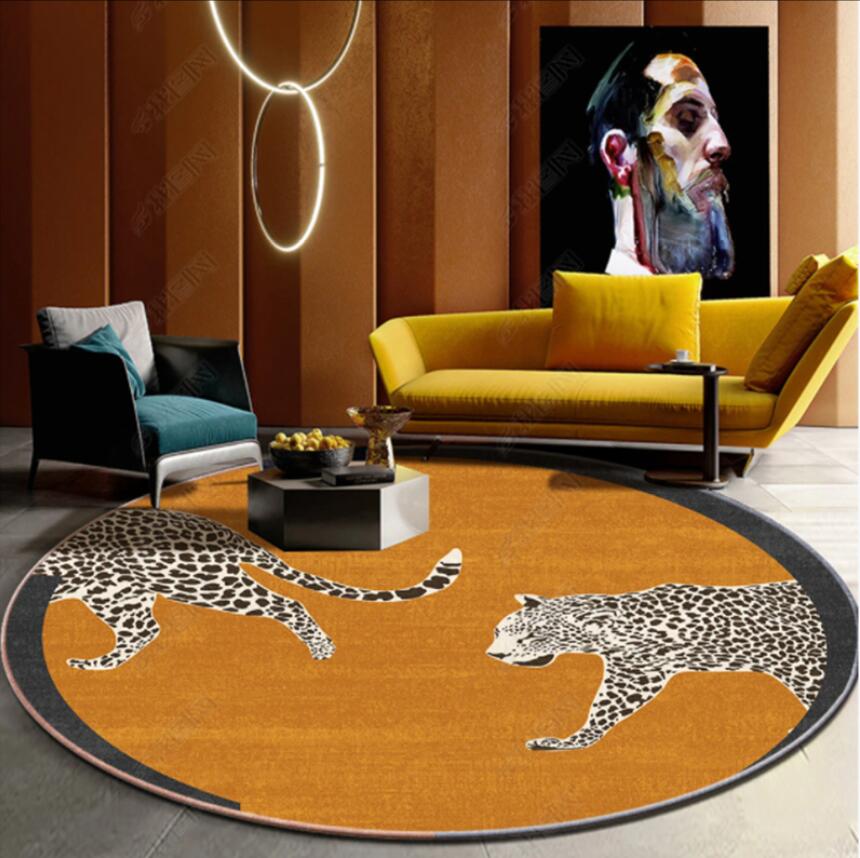 Modern Zebra Tiger Leopard Pri - Commercial Fabric Printing Machine recension och pris
