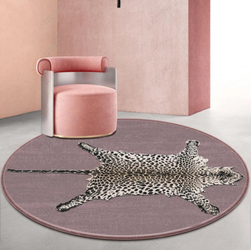 Modern Zebra Tiger Leopard Pri - Commercial Fabric Printing Machine recension och pris