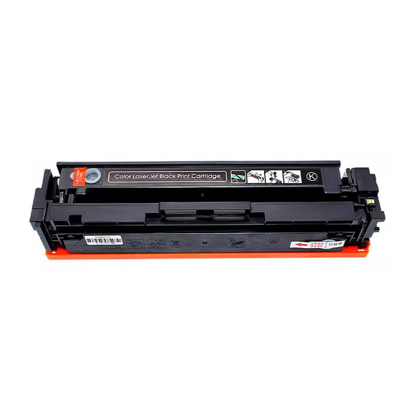 CRG-067 CRG-067H Refillable To - Toner Cartridge recension och pris
