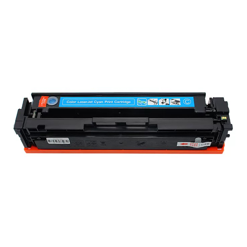 CRG-067 CRG-067H Refillable To - Toner Cartridge recension och pris