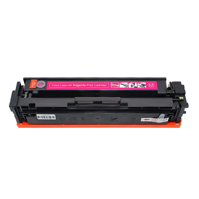 CRG-067 CRG-067H Refillable To - Toner Cartridge recension och pris