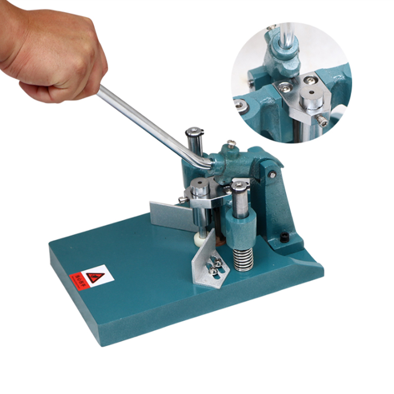 New Commercial Corner Rounder  - Commercial Printing And Packaging recension och pris