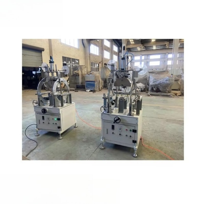 Factory Price Thermal Transfer - Thermal Printer recension och pris