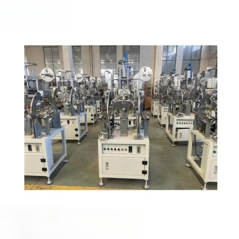 Factory Price Thermal Transfer - Thermal Printer recension och pris
