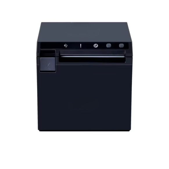 Good Quality 58mm or 80mm High - Receipt Printer recension och pris