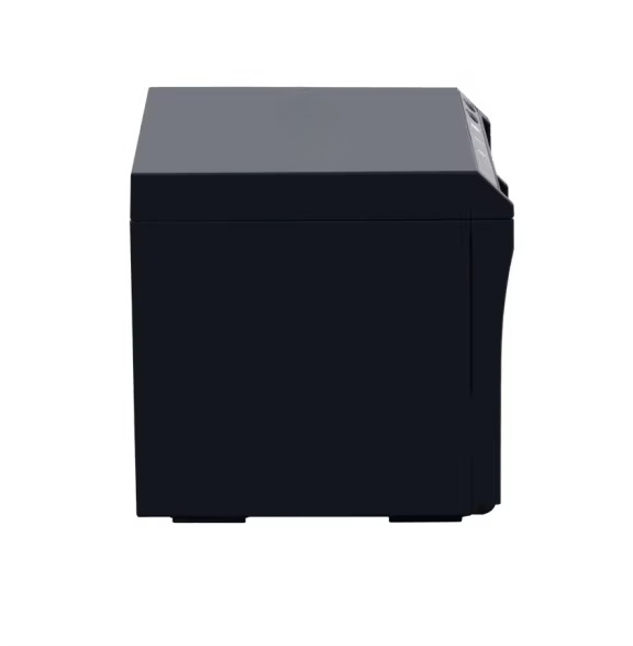 Good Quality 58mm or 80mm High - Receipt Printer recension och pris