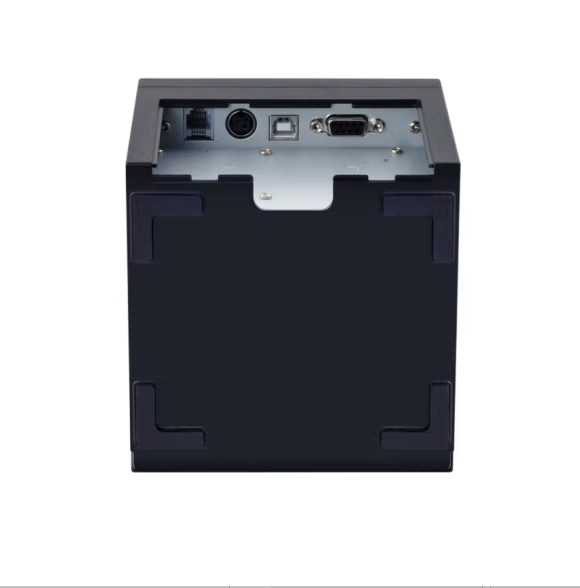 Good Quality 58mm or 80mm High - Receipt Printer recension och pris
