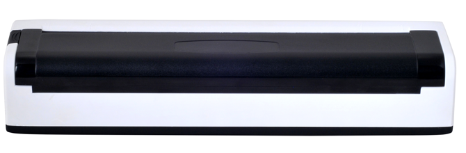 Portable Mobile Thermal  Paper - Printer Paper recension och pris