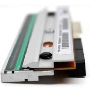Origi nal Printhead110PAX4 300 - Thermal Printer recension och pris