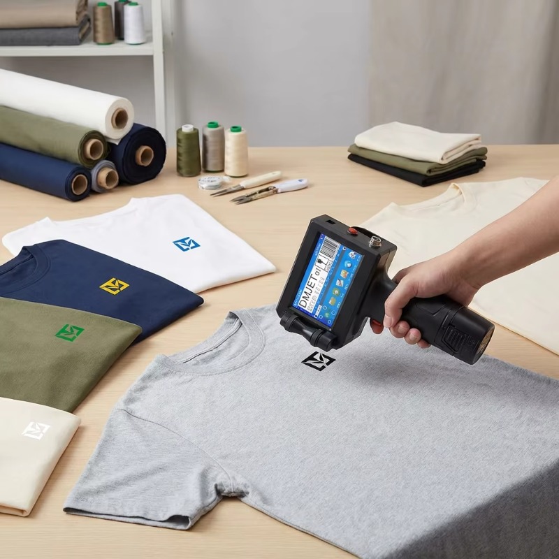 Convenient Manual Monochrome I - Printer Paper recension och pris