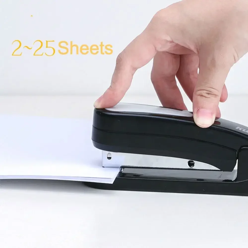 360 Degree Rotary Stapler Mult - Stapler Heavy Duty recension och pris