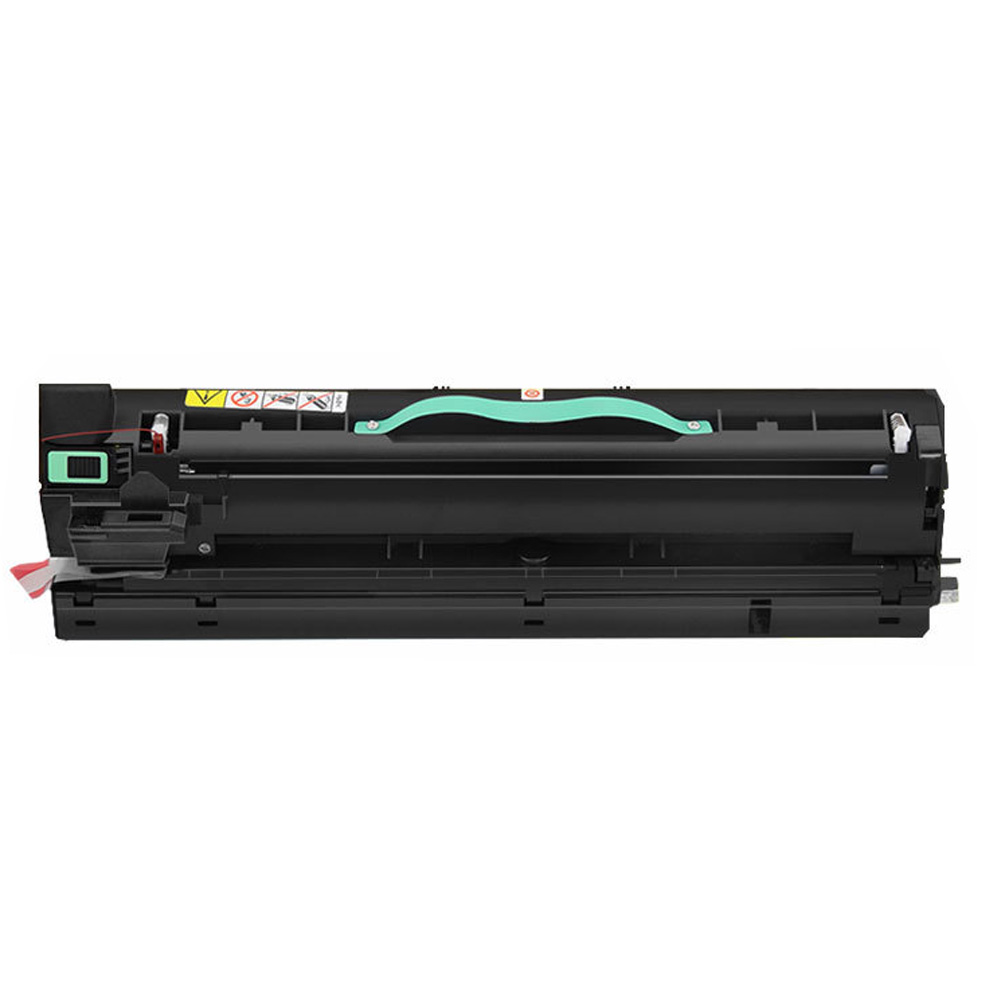 Ricoh Mp 2550 2851 2510 3010 3 - Toner Cartridge recension och pris